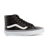 Vans SK8-HI Reissue Classic PR/BR - VA2XSB.NQR-249