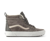 Vans SK8 HI CZ/BR - VA33TXUQB-168