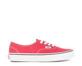 Vans Authentic VM/BR - VA38EMQ9U-325