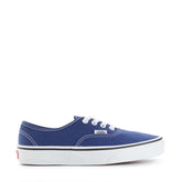 Vans Authentic AZ/BR - VA38EMQ9W-38