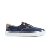 Vans Era 59 MAR/CAST - VA38FSQ6Z-219