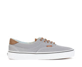 Vans Era 59 C&L CZ/CAST/BR - VA38FSQ70-776