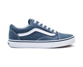 Vans Old Skool Canvas MAR/BR - VA38G1.MJ7-213