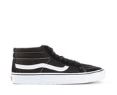 Vans SK8-Mid Reissue PR/BR - VA391F6BT-249