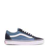 Vans Old Skool AZ/BR - VD3HNVY-38