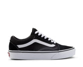 Vans Old Skool PR/BR - VD3HY28-249