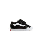 Vans Old Skool PR/BR - VD3Y.BLK-249