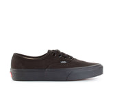 Vans Authentic PR - VEE3BKA-240