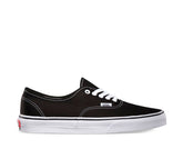 Vans Authentic PR/BR - VEE3BLK-249