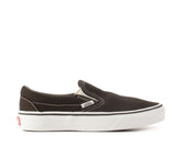 Vans Slip-On PR/BR - VEYEBLK-249