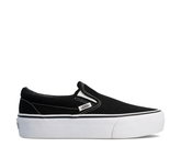 Vans Slip-On Platform PR/BR - VN00018EBLK-249