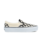 Vans Slip-On Platform BJ/PR - VN00018EBWW-87