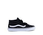 Vans SK8-Mid PR/BR - VN00018T6BT-249