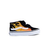 Vans SK8-Mid PR/EST - VN00018T99C-353