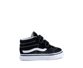 Vans SK8-Mid PR/BR - VN00018W6BT-249