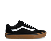 Vans Old Skool Gumsole PR/BR/CAST - VN0001R1GI6-360