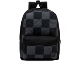 Vans WM Deana III Backpack PR/CZ - VN00021M1O7-258