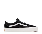 Vans Old Skool VR3 PR/BJ - VN0005UB1KP-248