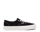 Vans Authentic VR3 PR/BJ - VN0005UD1KP-248