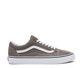 Vans Old Skool CZ/BR - VN0005UF9JC-168