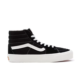 Vans SK8-HI VR3 PR/BJ - VN0005UN1KP-248