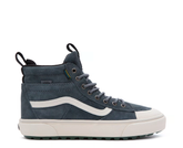 Vans SK8-HI MTE-2 ANT/BJ - VN0007NKG0Z-15