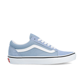 Vans Old Skool Dusty Blue AZBE/BR - VN0007NTDSB-63