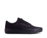 Vans Old Skool PR - VN000D3HBKA-240