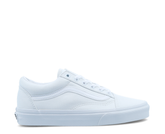 Vans Old Skool BR - VN000D3HW00-90