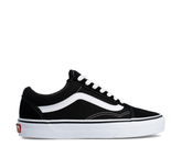 Vans Old Skool PR/BR - VN000D3HY28-249