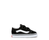 Vans Old Skool PR/BR - VN000D3YBLK-249