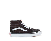 Vans SK8-HI PR/BR - VN000D5F6BT-249