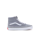 Vans SK8-HI CZ/BR - VN000D5FBM7-168