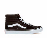 Vans SK8-HI PR/BR - VN000D5IB8C-249