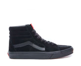 Vans SK8-HI PR/VM - VN000D5IBKA-340