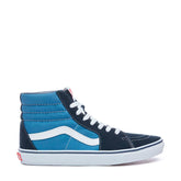 Vans SK8-HI Old Skool AZ/BR - VN000D5INVY-38