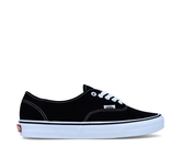 Vans Authentic PR/BR - VN000EE3BLK-249