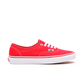 Vans Authentic VM/BR - VN000EE3RED-325
