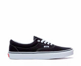 Vans Era PR/BR - VN000EWZBLK-249