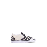 Vans Slip-On BJ/PR - VN000EX8BWW-87