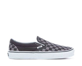 Vans Slip-On PR/CZ - VN000EYEBPJ-258
