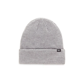 Vans Core Basic Beanie Criança CZ - VN000QQWHTG-158