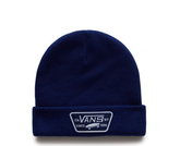 Vans Milford Beanie MAR - VN000UOUCS0-205