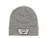 Vans Milford Beanie CZ - VN000UOUHTG-158