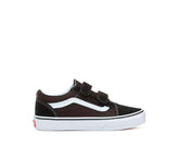 Vans Old Skool PR/BR - VN000VHE6BT-249