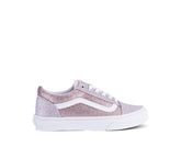 UY OLD SKOOL VANS GLITTER - VN000W9T99B-979