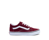 Vans Old Skool BORD/BR - VN000W9T9AK-742