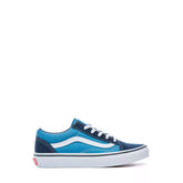 Vans Old Skool AZ/BR - VN000W9TNWD-38