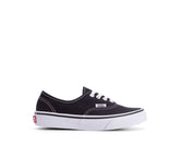 Vans Authentic PR/BR - VN000WWX6BT-249