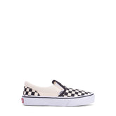 Vans Slip-On BJ/PR - VN000ZBUEO1-87